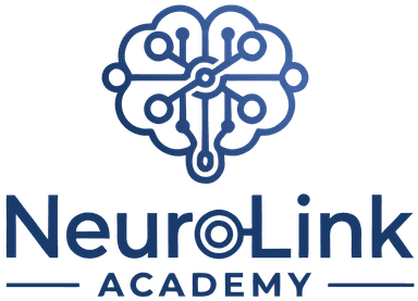 NeuroLink Academy